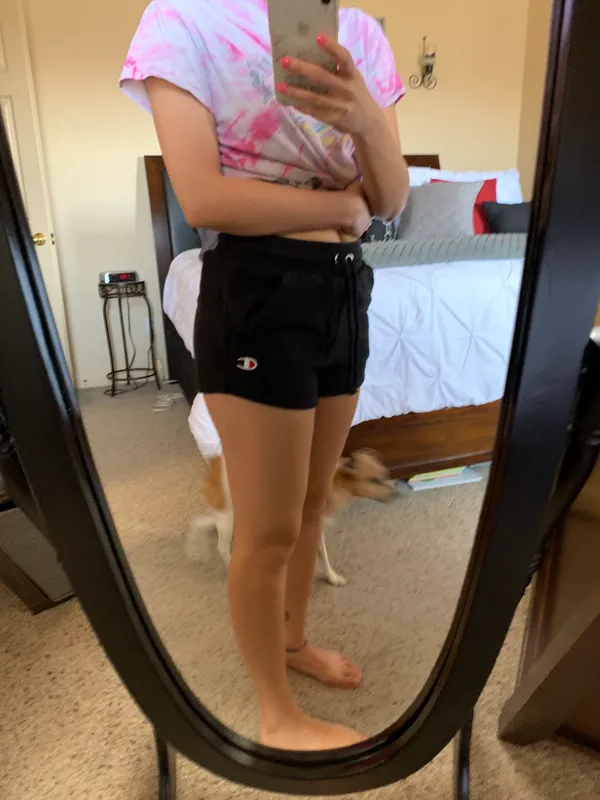 Champion Shorts - Image 4
