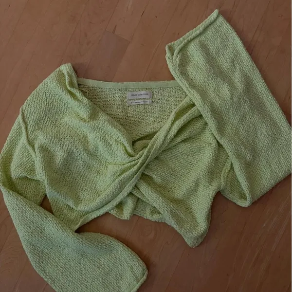 Urban Outfitters Top - Image 2