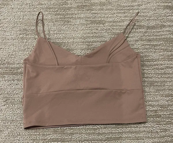 Abercrombie Top - Image 2