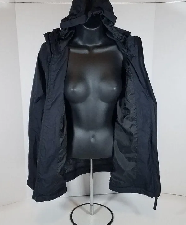 women's paradox jacket - Image 2