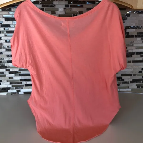 Hollister T-shirt - Image 2