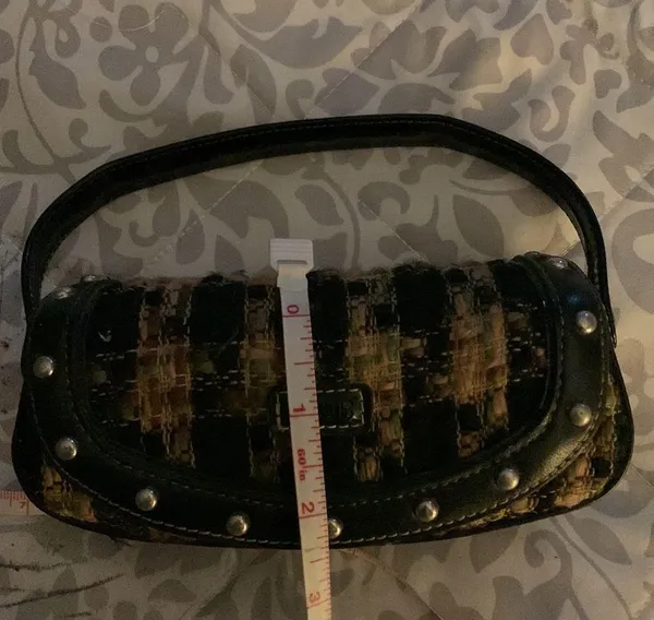 Sunglasses/Glasses case - Image 5