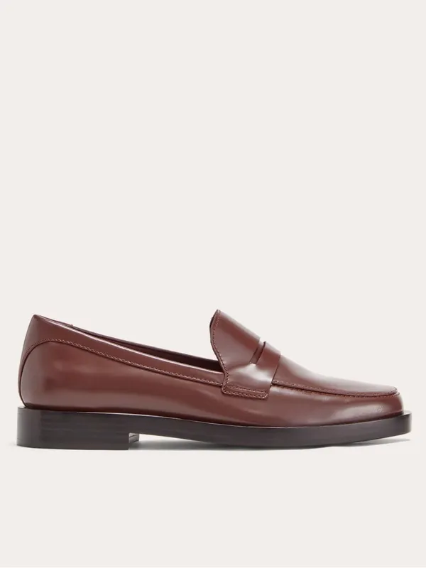 NIB Everlane The Penny Loafer - Image 4