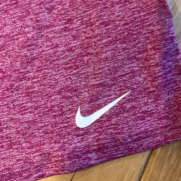 Nike Dri-Fit Top - Image 2