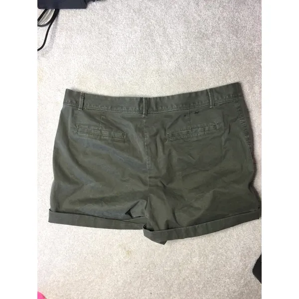 Shorts 10 Banana Republic - Image 5