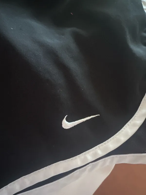 Nike Shorts - Image 4