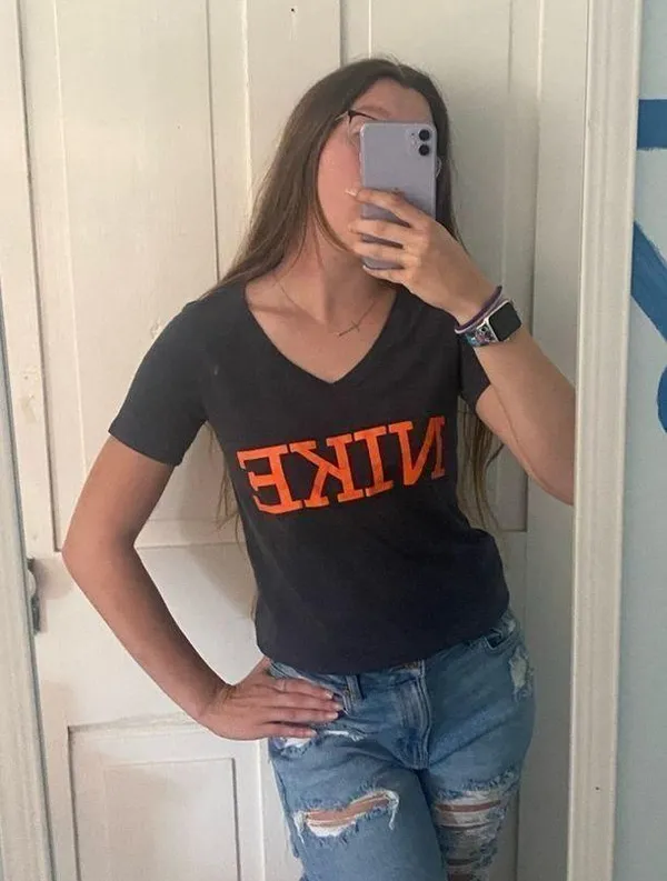 T-Shirt - Image 4