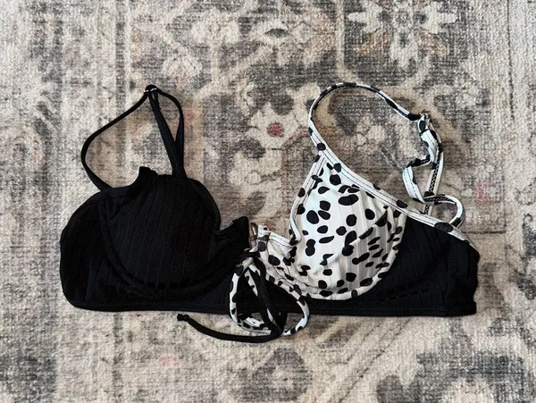 SheIn Bikini - Image 2