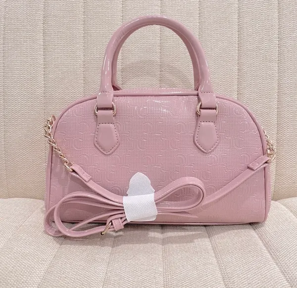 Juicy Couture Purse - Image 4