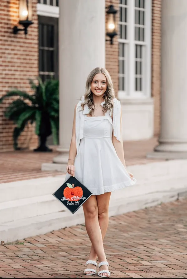 VICI Boutique Dress - Image 4