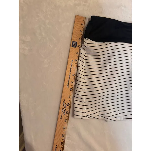 Bolle Skirt Athletic Women's‎ Size Medium - Image 4