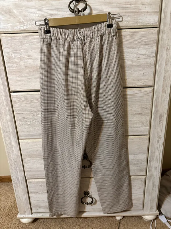 Boutique Pants - Image 3