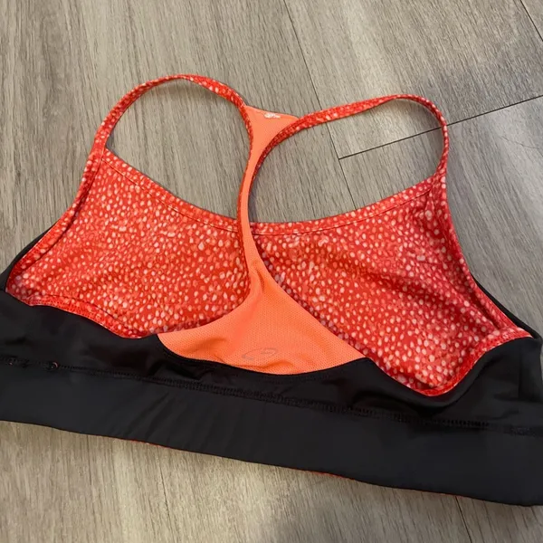 Champion Sports bra - Image 2