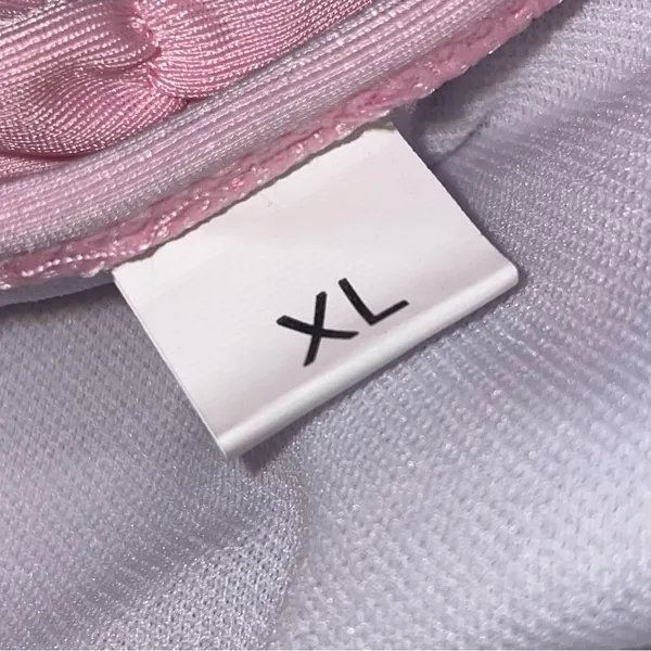 Lukitty push up bikini Size XL - Image 6