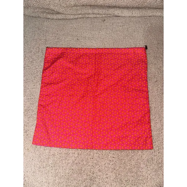 Tory Burch dust bag - Image 2