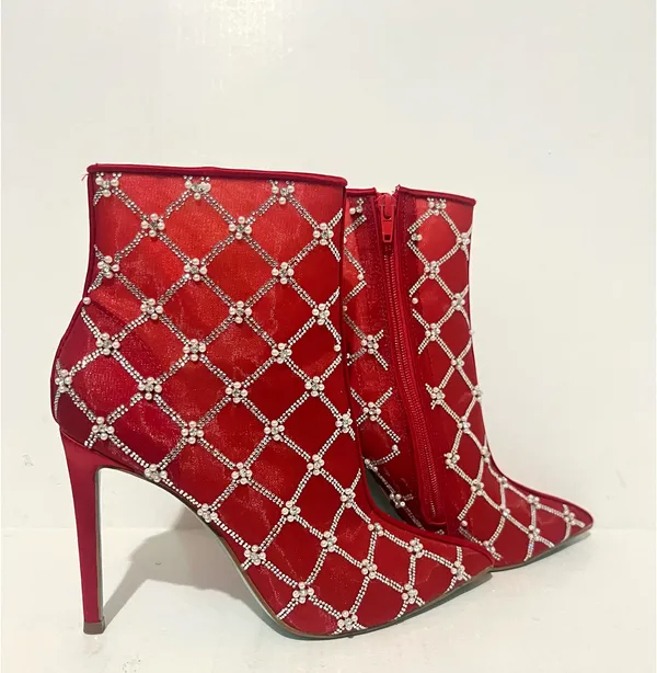 Betsey Johnson - Image 2