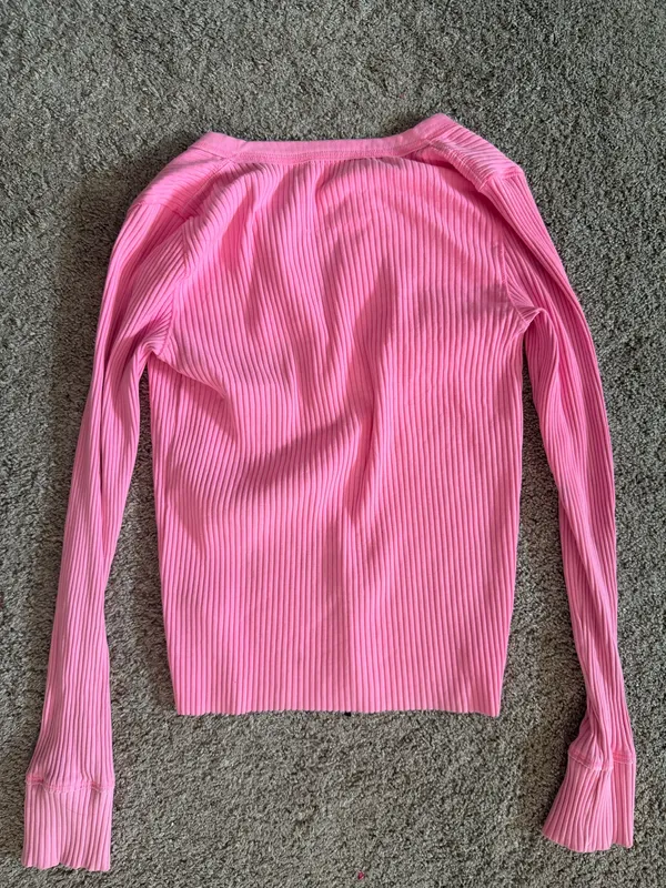Aerie Top - Image 2