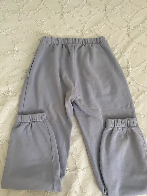 Brandy Melville sweatpants  - Image 7