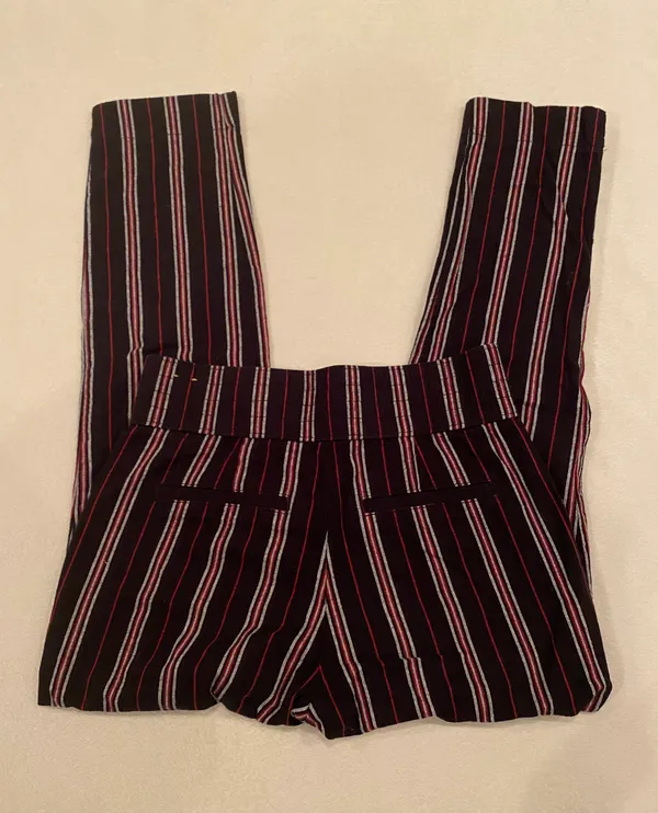 Hollister Pants - Image 2