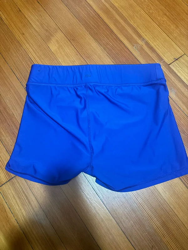 DICK'S Sporting Goods Biker Shorts - Image 2