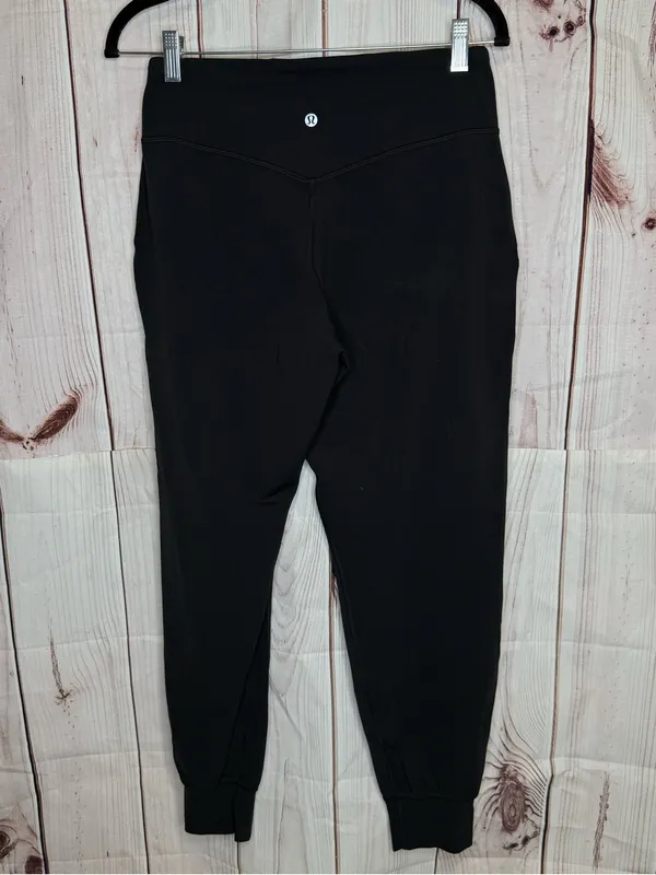 Lululemon Align Jogger 28" Black - Image 3