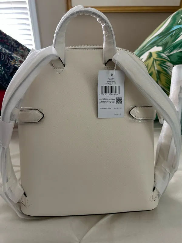 Kate Spade Bag - Image 3