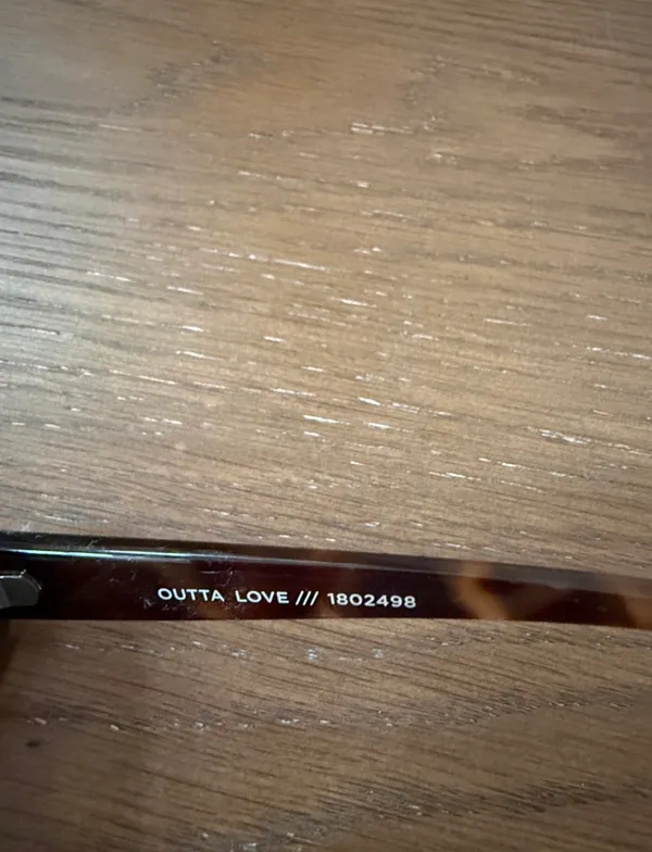 Le Specs - Image 3