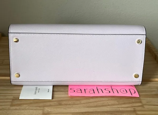 Kate Spade Purse - Image 7
