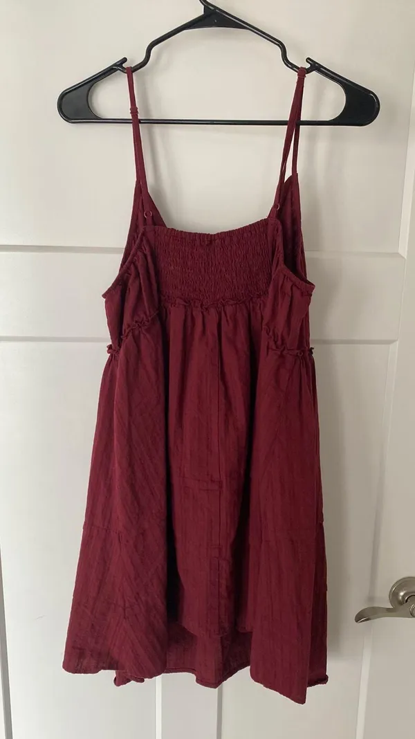 Sundress - Image 2