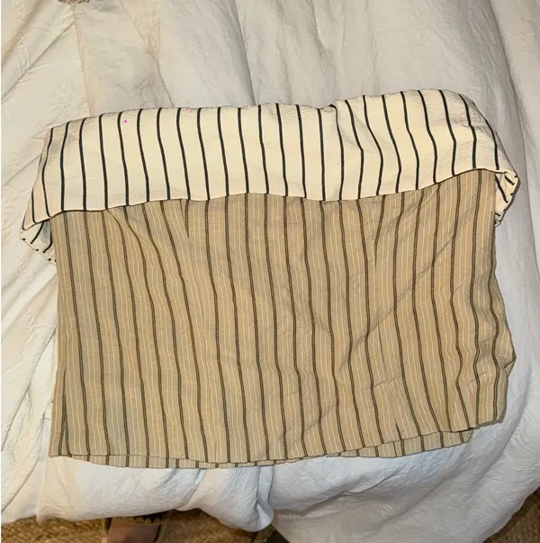 Missguided top - Image 2