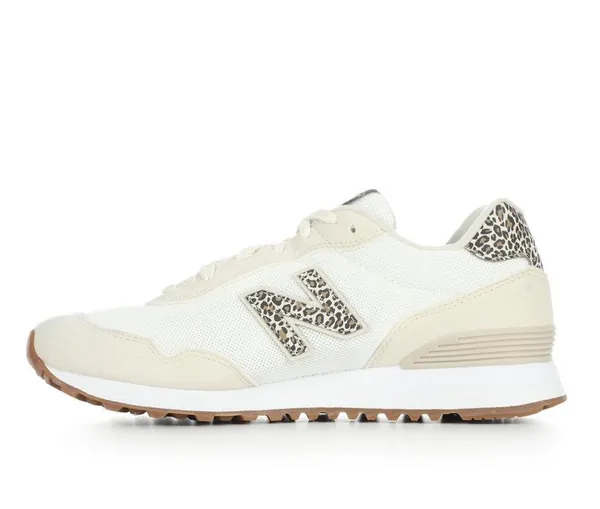 New Balance Shoes Women’s - Image 2