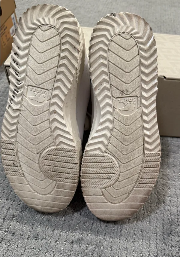 Sorel Sneakers Women’s - Image 3