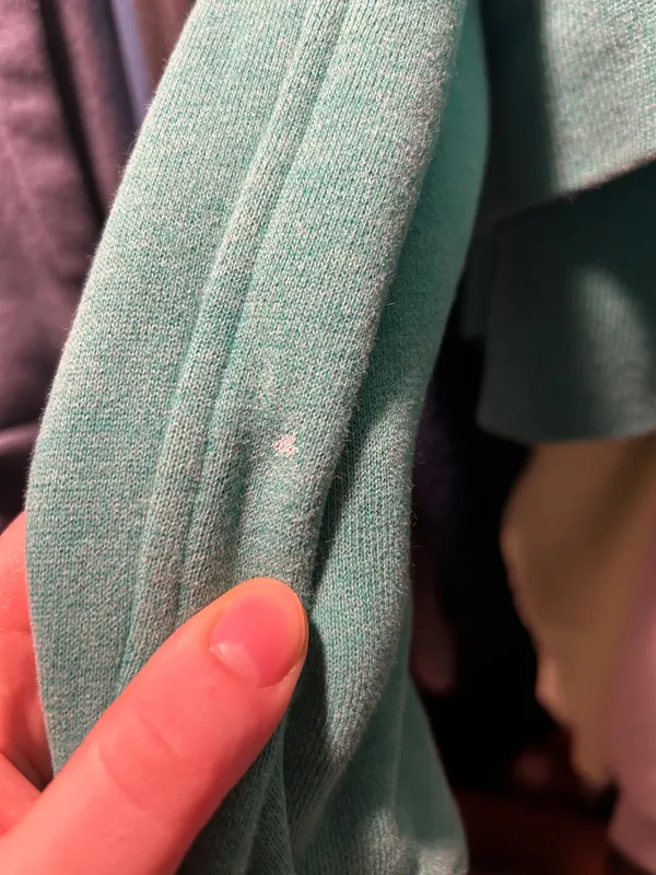 Lululemon Scuba Hoodie - Image 7