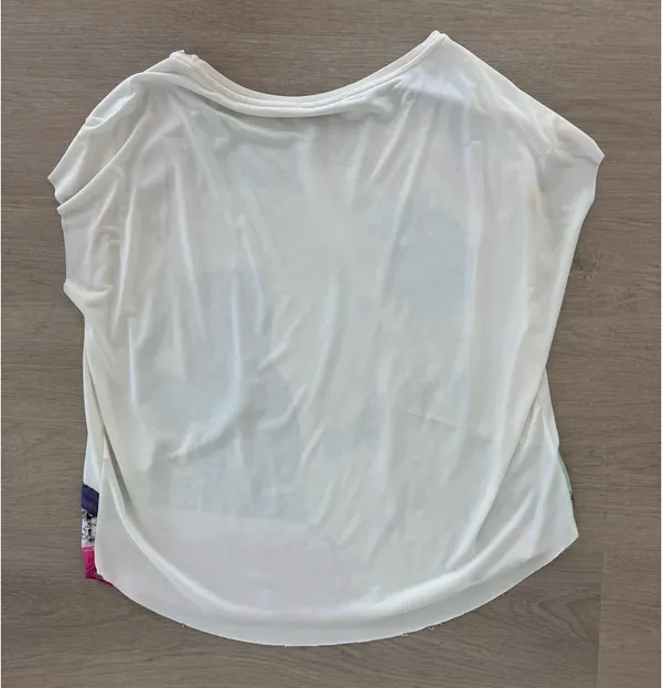Zara Shirt - Image 3