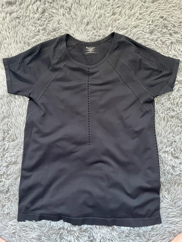 Size M - Image 2