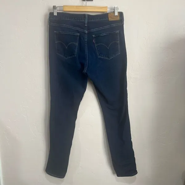 Levi's 311 Shaping Skinny Women's Jeans - Image 4