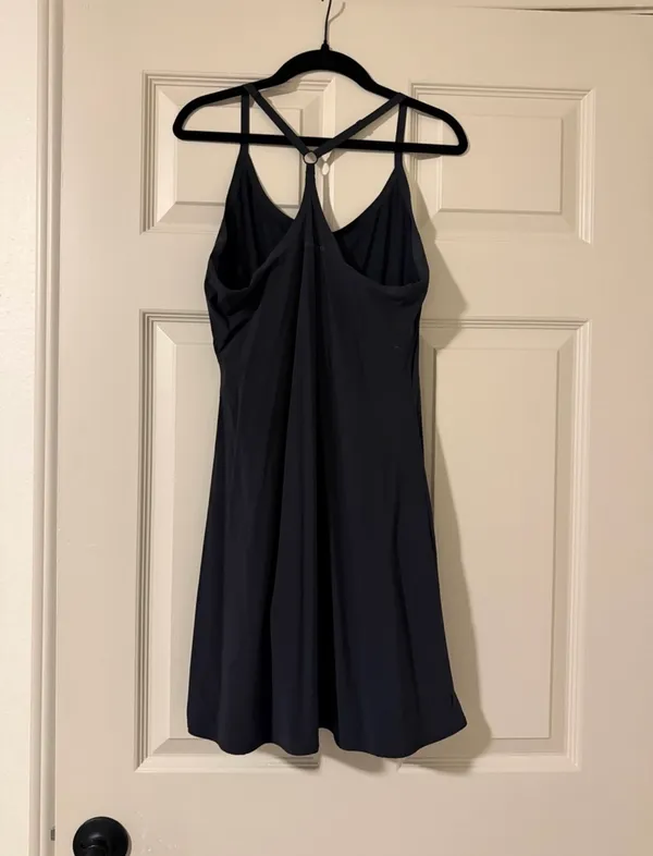 Outdoor Voices Athletic Dress - Image 2