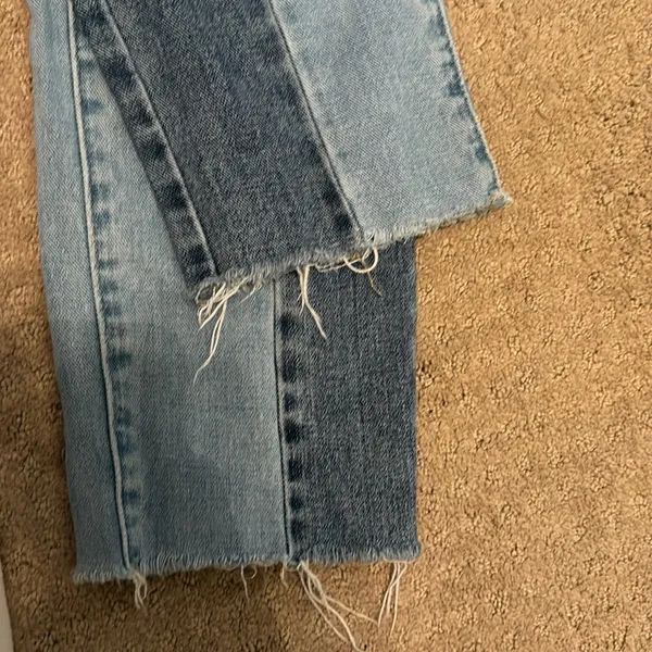 PacSun Jeans - Image 6
