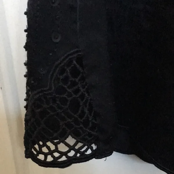 FINAL MARKDOWN Ladies’ Max Rave Mini Dress (L) - Image 14