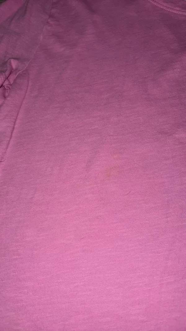 PINK Victoria's Secret Tshirt - Image 2