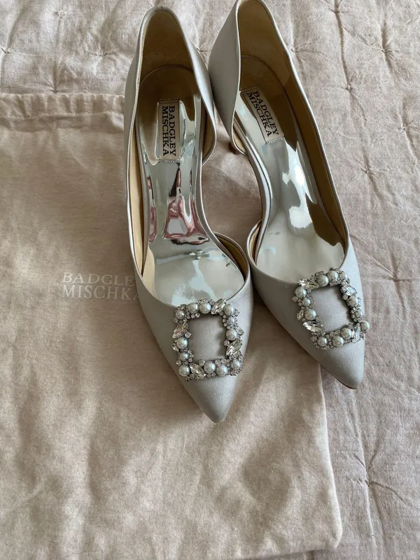 Heels - Image 3
