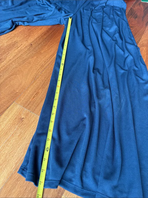 NWT Halara jumpsuit - Image 7