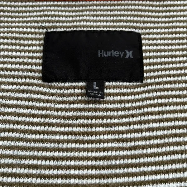 Adorable Hurley dress - Image 2
