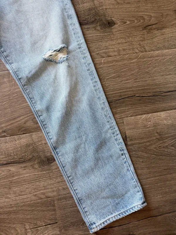 J.Crew Denim Jeans - Image 5