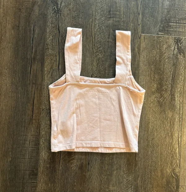 Aeropostale Top - Image 2