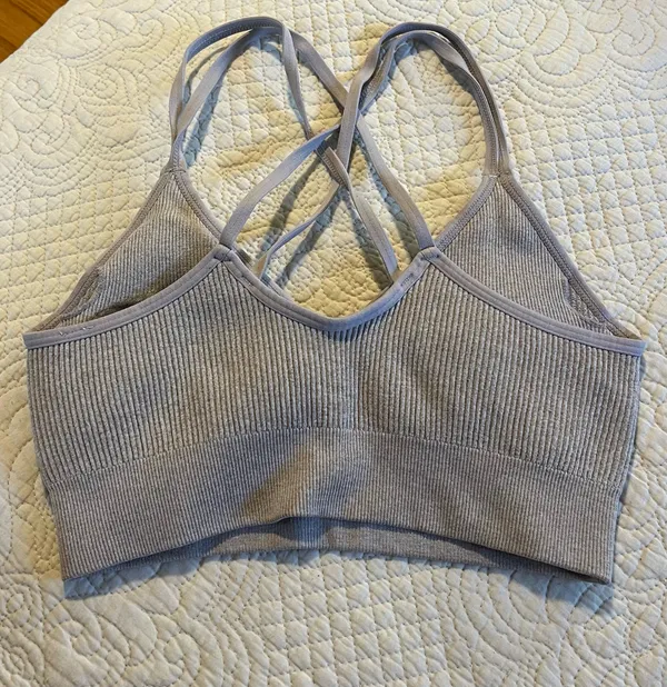 Aerie Sports Bra - Image 2