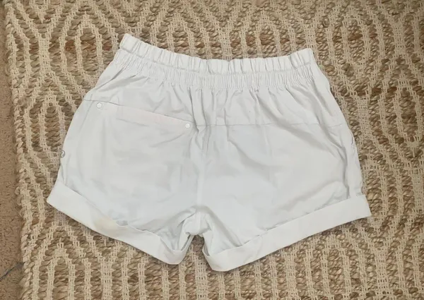 Lululemon Shorts - Image 5