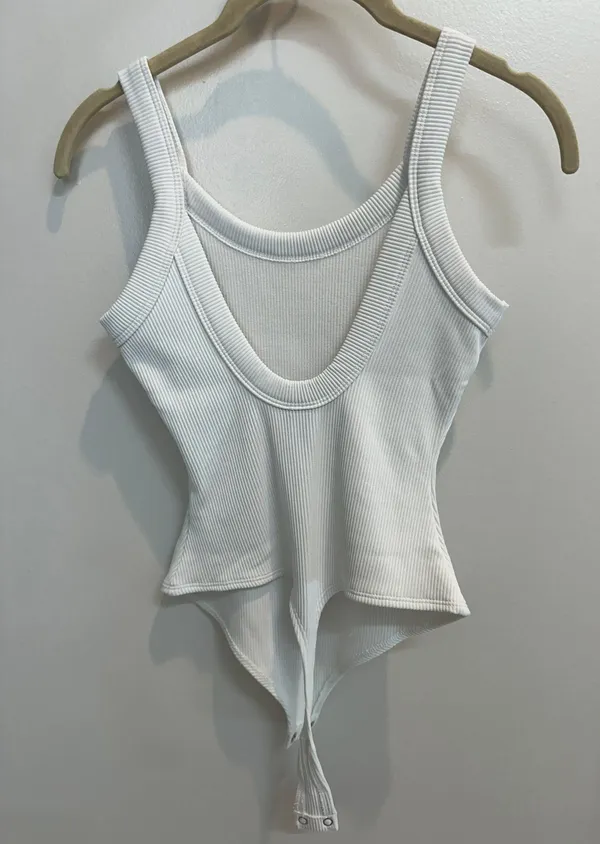 Target Bodysuit - Image 2