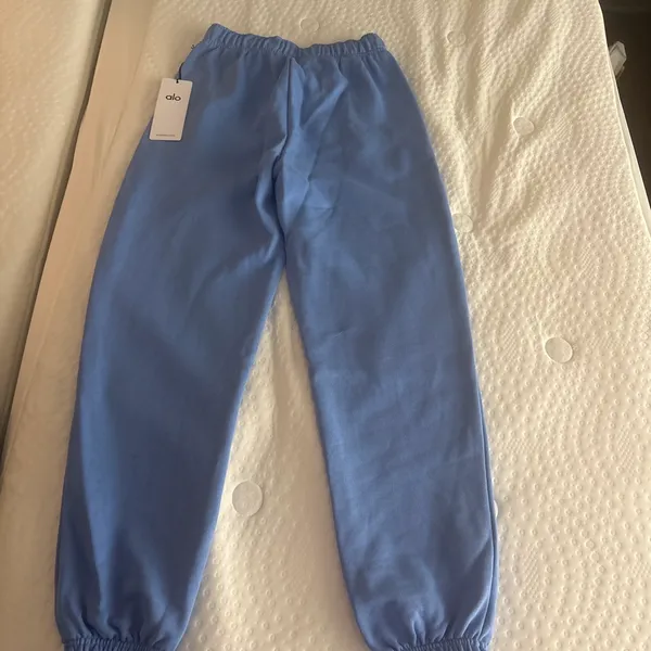 Alo Sweatpants Yoga Accolade - Image 2