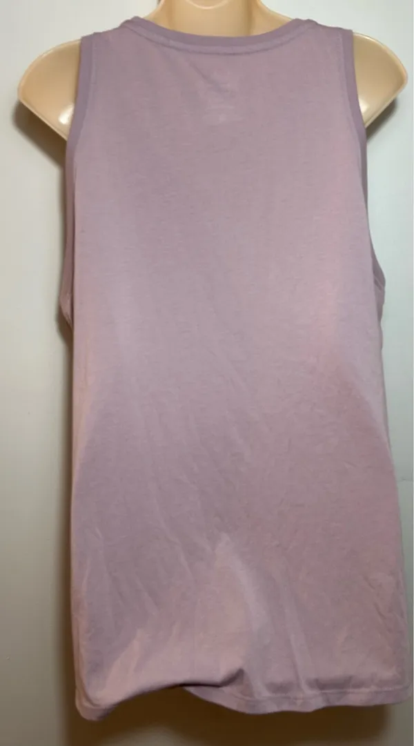 Nike Women's athletic set. . Size: XL (L). $27. - Image 4